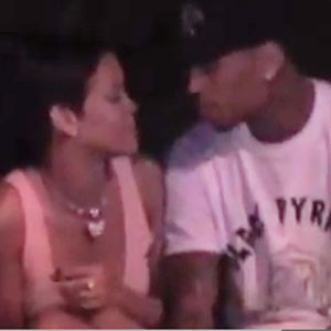 Chris Brown, Rihanna Chris Brown, Rihanna